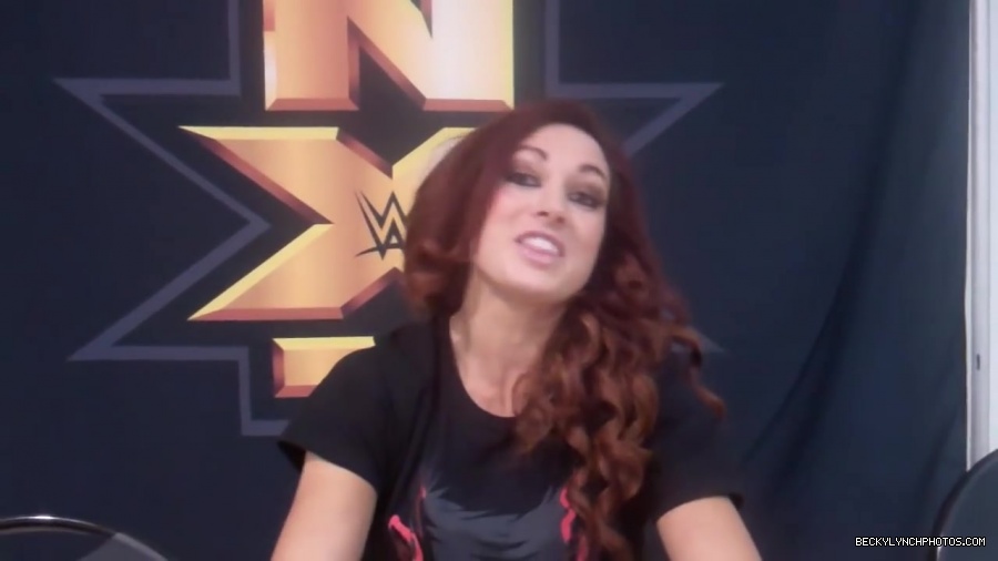 WWE_NXT_Becky_Lynch_Feb__2015_02_031.jpg