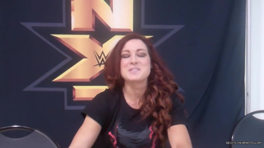 WWE_NXT_Becky_Lynch_Feb__2015_02_034.jpg