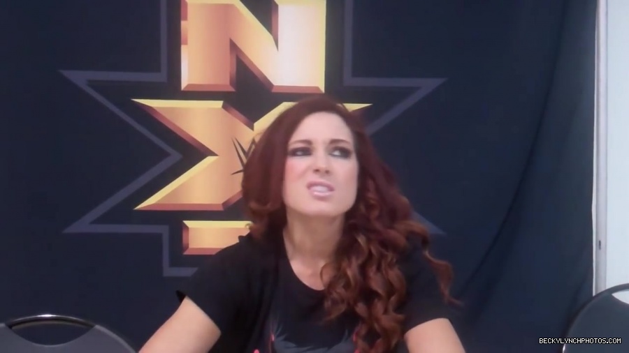 WWE_NXT_Becky_Lynch_Feb__2015_02_042.jpg