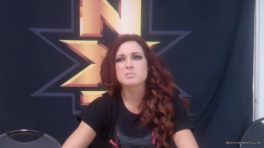 WWE_NXT_Becky_Lynch_Feb__2015_02_043.jpg