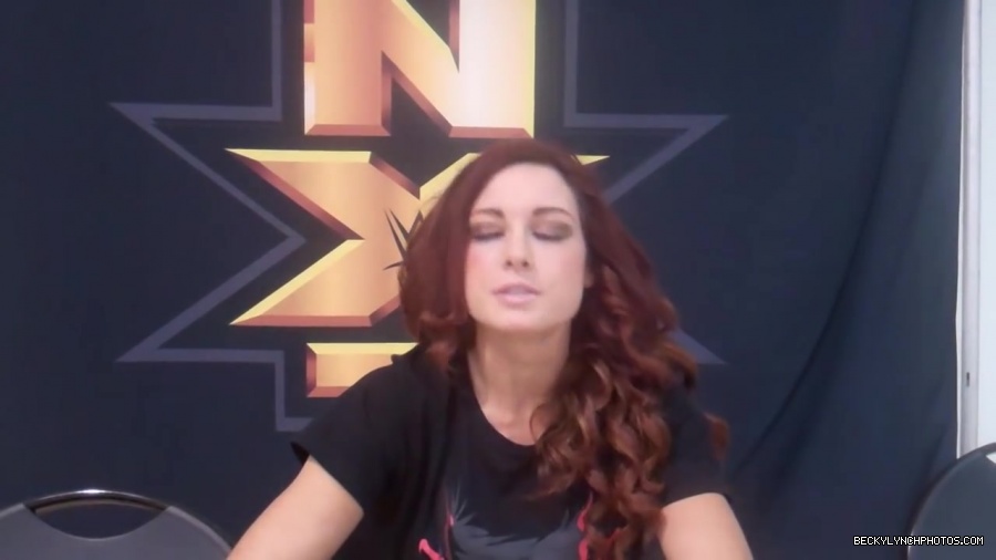 WWE_NXT_Becky_Lynch_Feb__2015_02_044.jpg