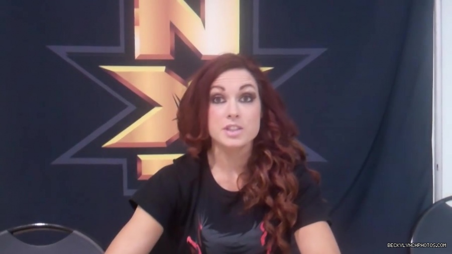 WWE_NXT_Becky_Lynch_Feb__2015_02_045.jpg