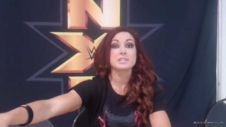 WWE_NXT_Becky_Lynch_Feb__2015_02_046.jpg