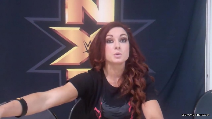 WWE_NXT_Becky_Lynch_Feb__2015_02_047.jpg