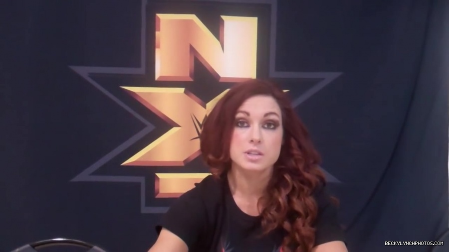 WWE_NXT_Becky_Lynch_Feb__2015_02_051.jpg