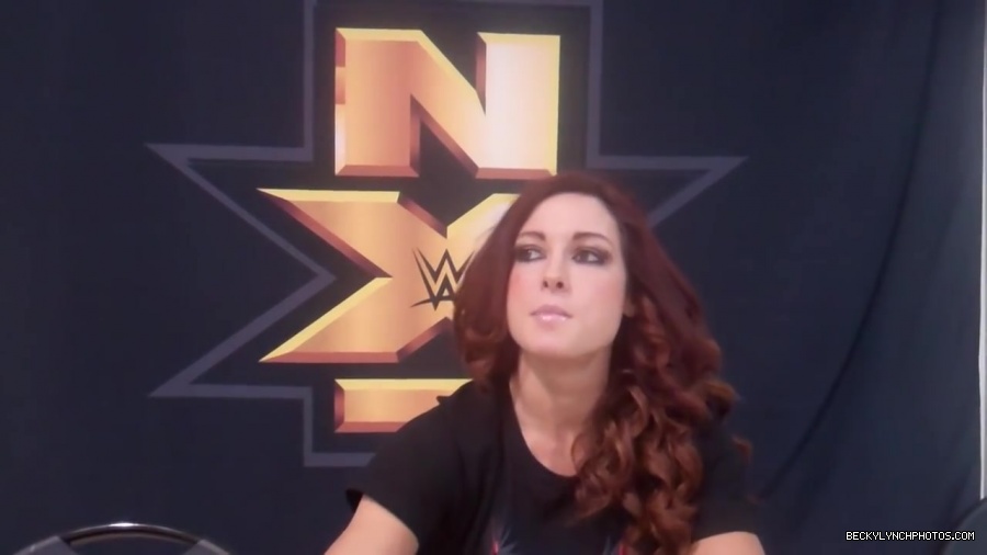 WWE_NXT_Becky_Lynch_Feb__2015_02_052.jpg