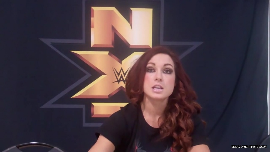 WWE_NXT_Becky_Lynch_Feb__2015_02_053.jpg