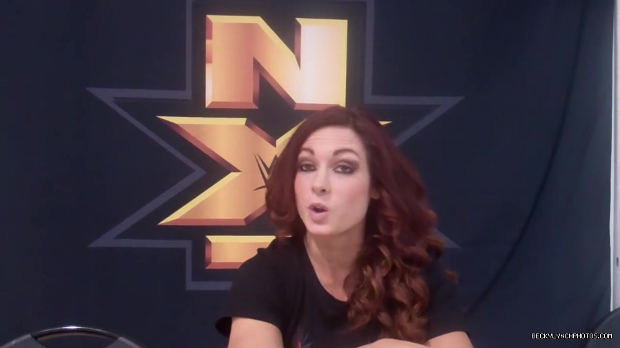 WWE_NXT_Becky_Lynch_Feb__2015_02_055.jpg
