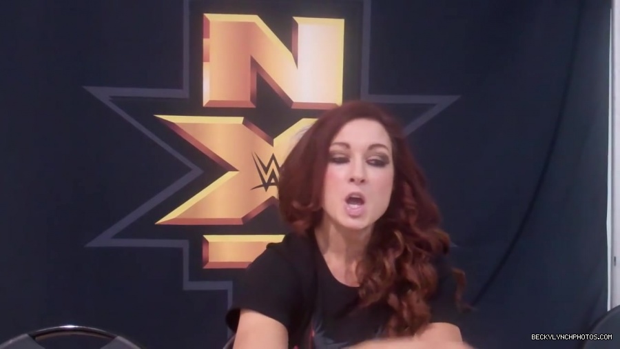 WWE_NXT_Becky_Lynch_Feb__2015_02_056.jpg