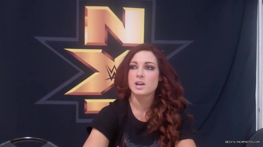 WWE_NXT_Becky_Lynch_Feb__2015_02_057.jpg