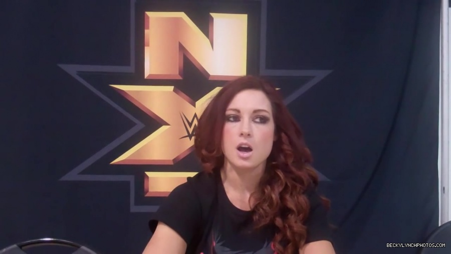 WWE_NXT_Becky_Lynch_Feb__2015_02_058.jpg