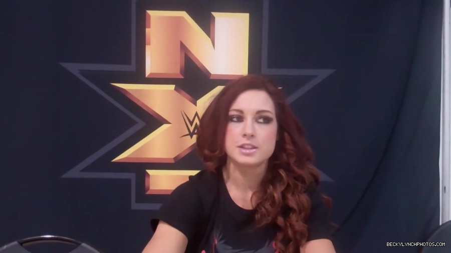 WWE_NXT_Becky_Lynch_Feb__2015_02_059.jpg