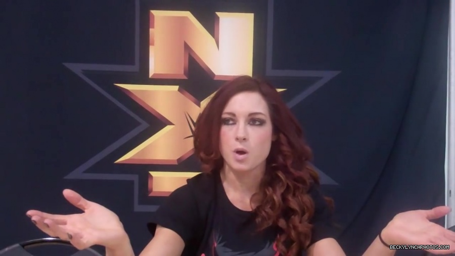 WWE_NXT_Becky_Lynch_Feb__2015_02_060.jpg