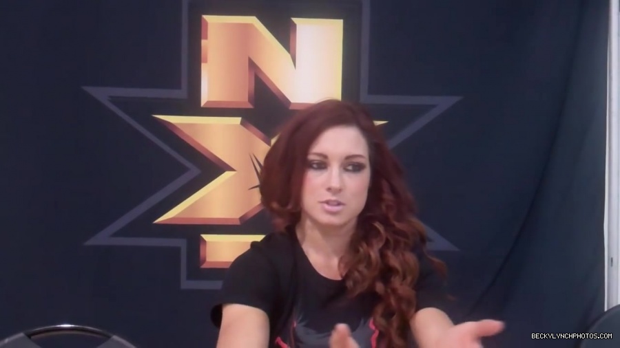 WWE_NXT_Becky_Lynch_Feb__2015_02_061.jpg