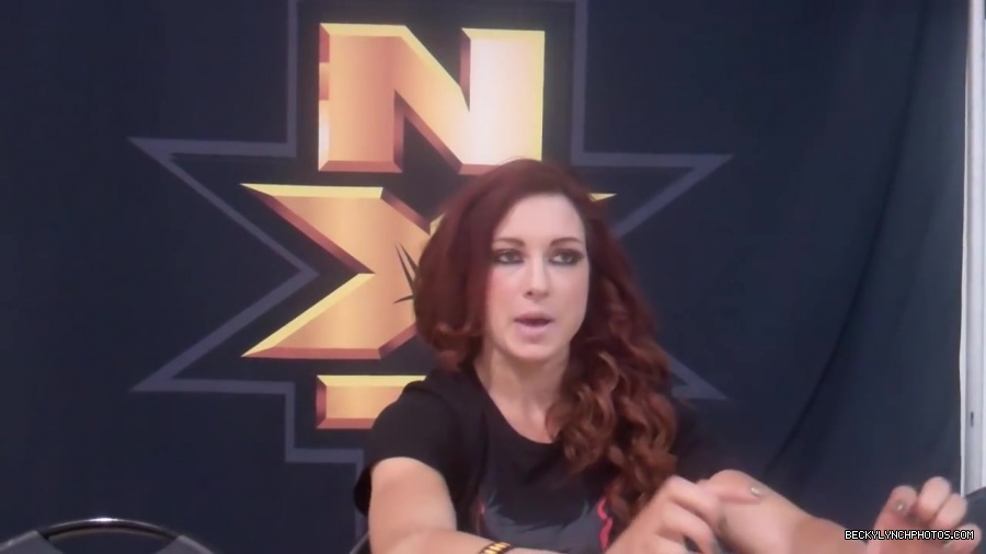 WWE_NXT_Becky_Lynch_Feb__2015_02_062.jpg