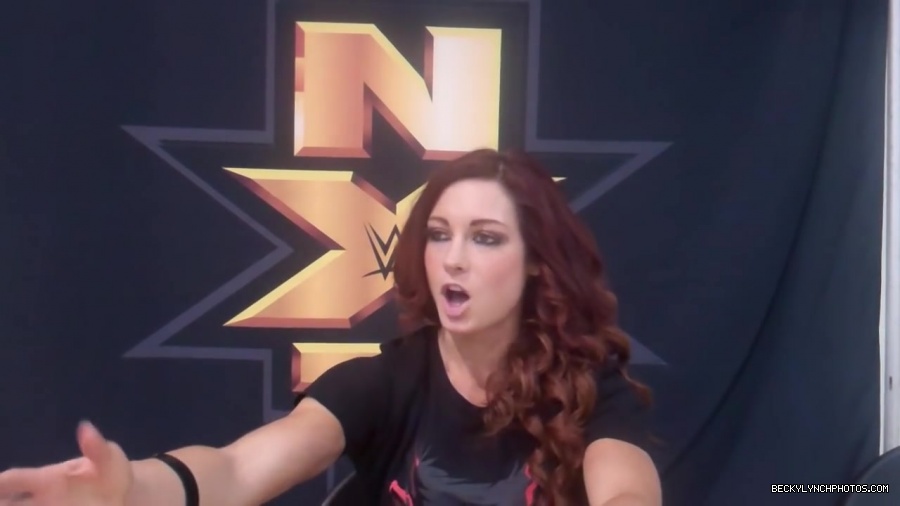 WWE_NXT_Becky_Lynch_Feb__2015_02_063.jpg