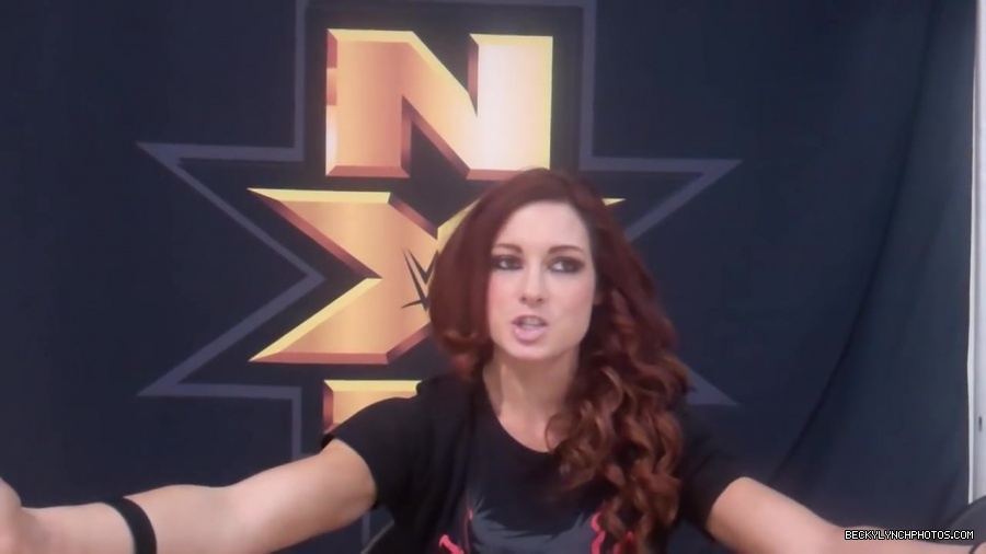 WWE_NXT_Becky_Lynch_Feb__2015_02_064.jpg