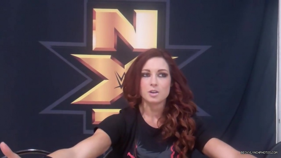 WWE_NXT_Becky_Lynch_Feb__2015_02_065.jpg