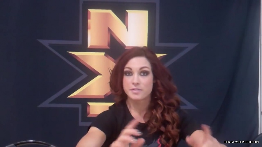 WWE_NXT_Becky_Lynch_Feb__2015_02_066.jpg