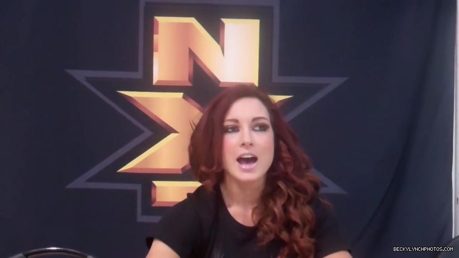 WWE_NXT_Becky_Lynch_Feb__2015_02_067.jpg