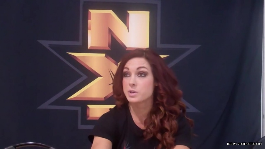 WWE_NXT_Becky_Lynch_Feb__2015_02_069.jpg