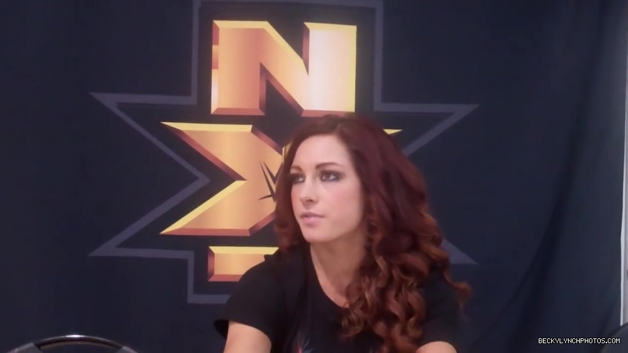 WWE_NXT_Becky_Lynch_Feb__2015_02_070.jpg