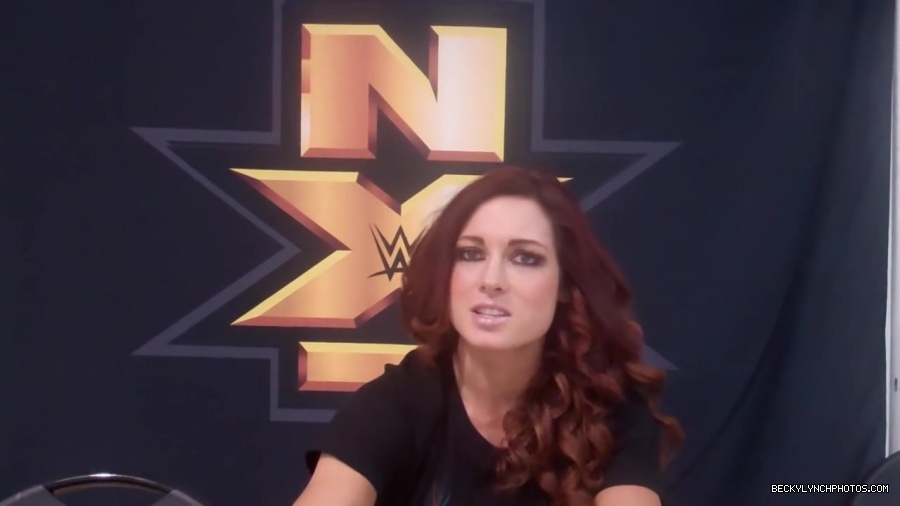 WWE_NXT_Becky_Lynch_Feb__2015_02_074.jpg
