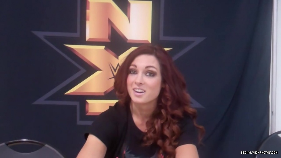 WWE_NXT_Becky_Lynch_Feb__2015_02_083.jpg