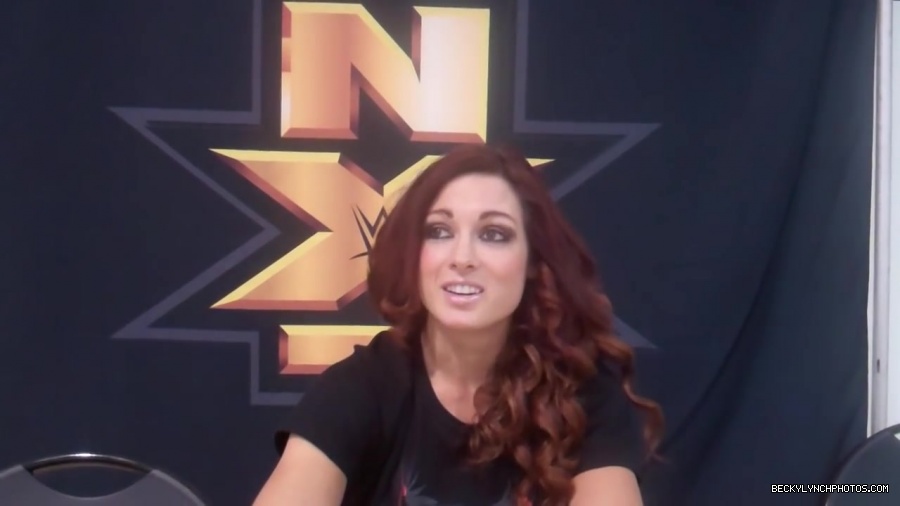 WWE_NXT_Becky_Lynch_Feb__2015_02_084.jpg