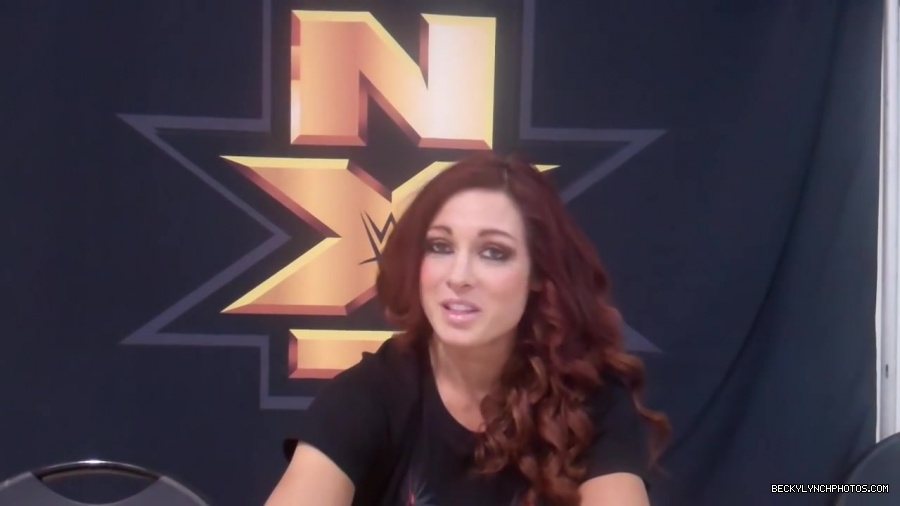 WWE_NXT_Becky_Lynch_Feb__2015_02_085.jpg