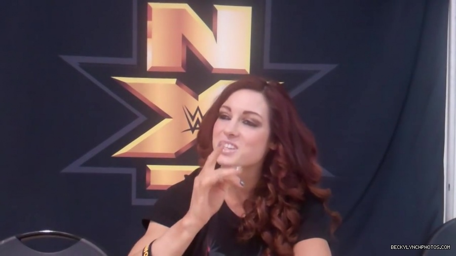 WWE_NXT_Becky_Lynch_Feb__2015_02_086.jpg