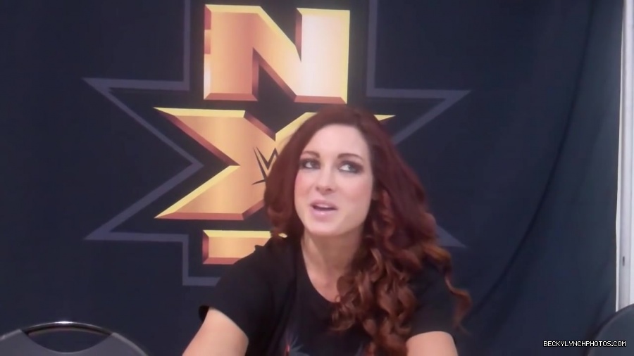 WWE_NXT_Becky_Lynch_Feb__2015_02_087.jpg