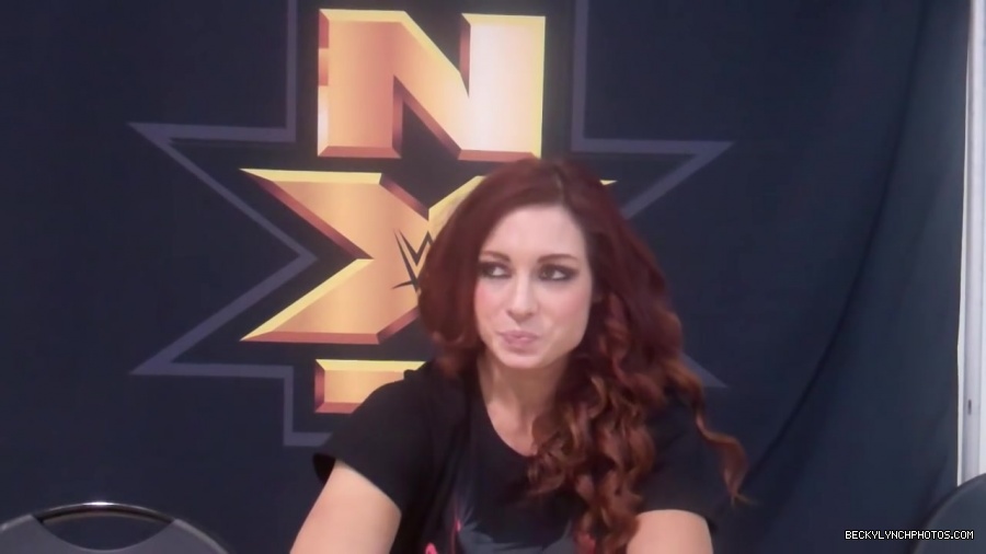 WWE_NXT_Becky_Lynch_Feb__2015_02_088.jpg