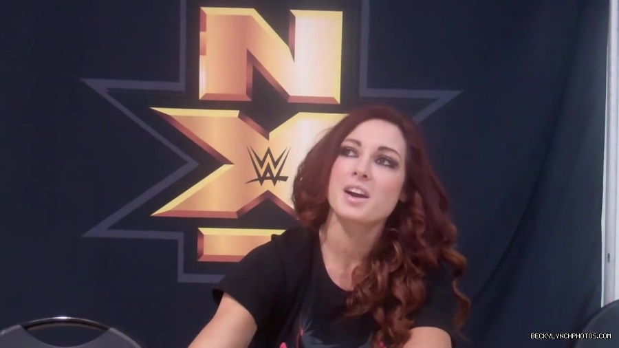 WWE_NXT_Becky_Lynch_Feb__2015_02_089.jpg