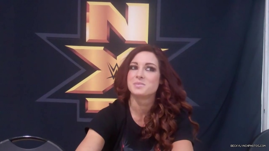 WWE_NXT_Becky_Lynch_Feb__2015_02_090.jpg