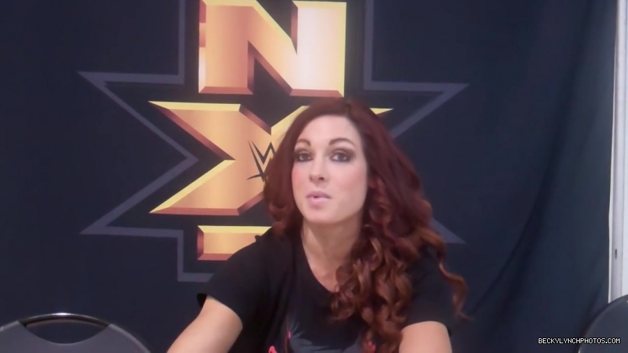 WWE_NXT_Becky_Lynch_Feb__2015_02_091.jpg