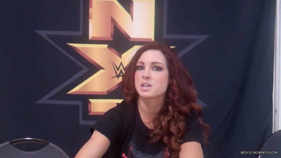 WWE_NXT_Becky_Lynch_Feb__2015_02_092.jpg