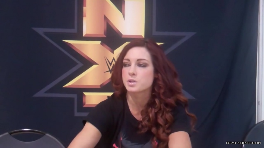 WWE_NXT_Becky_Lynch_Feb__2015_02_093.jpg