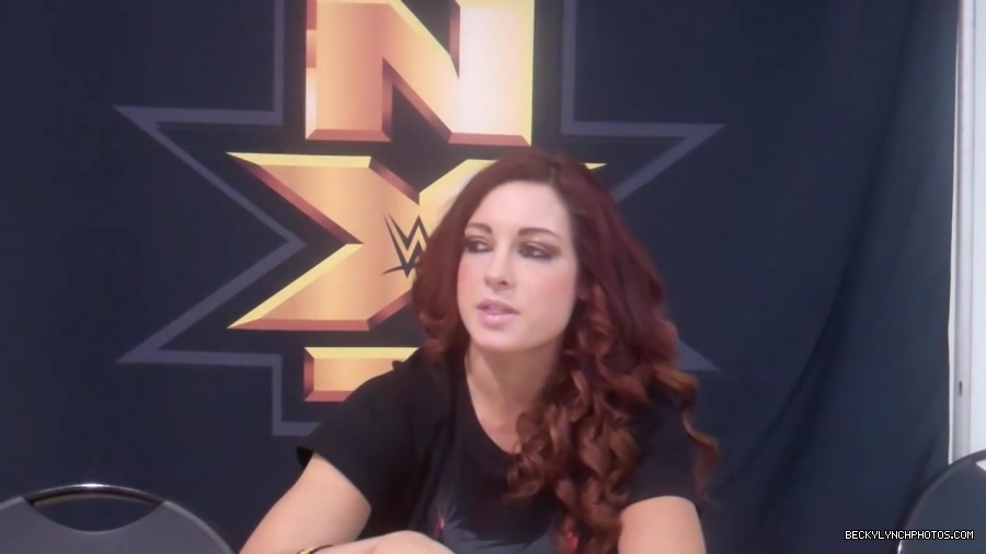 WWE_NXT_Becky_Lynch_Feb__2015_02_095.jpg