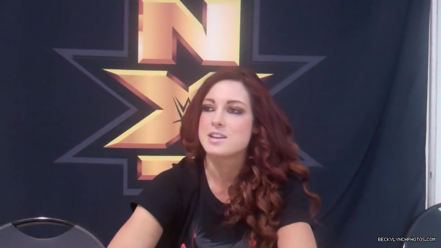 WWE_NXT_Becky_Lynch_Feb__2015_02_097.jpg