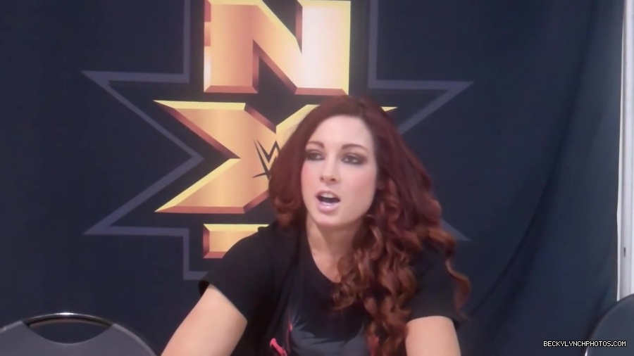WWE_NXT_Becky_Lynch_Feb__2015_02_099.jpg