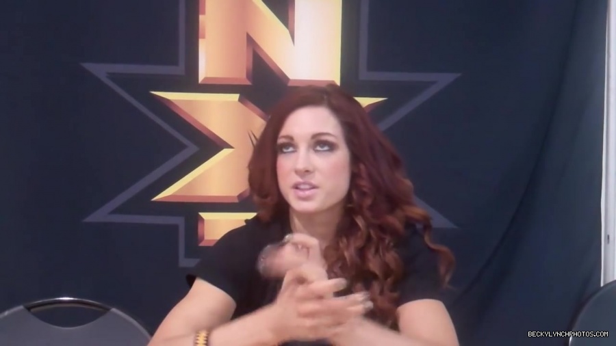 WWE_NXT_Becky_Lynch_Feb__2015_02_100.jpg