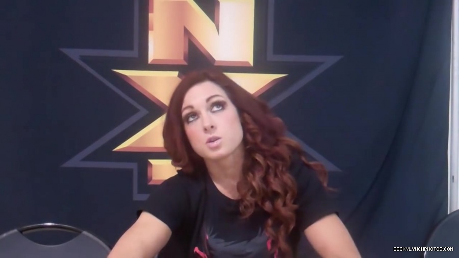 WWE_NXT_Becky_Lynch_Feb__2015_02_101.jpg