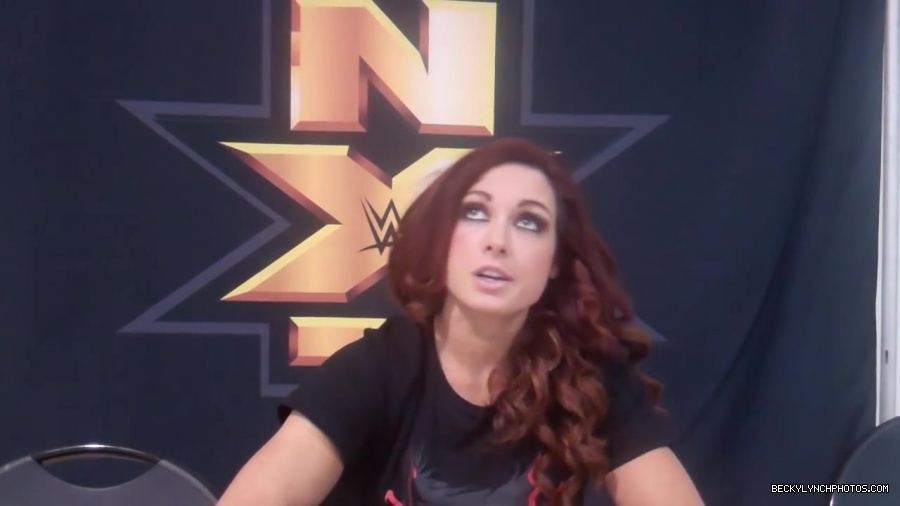 WWE_NXT_Becky_Lynch_Feb__2015_02_102.jpg