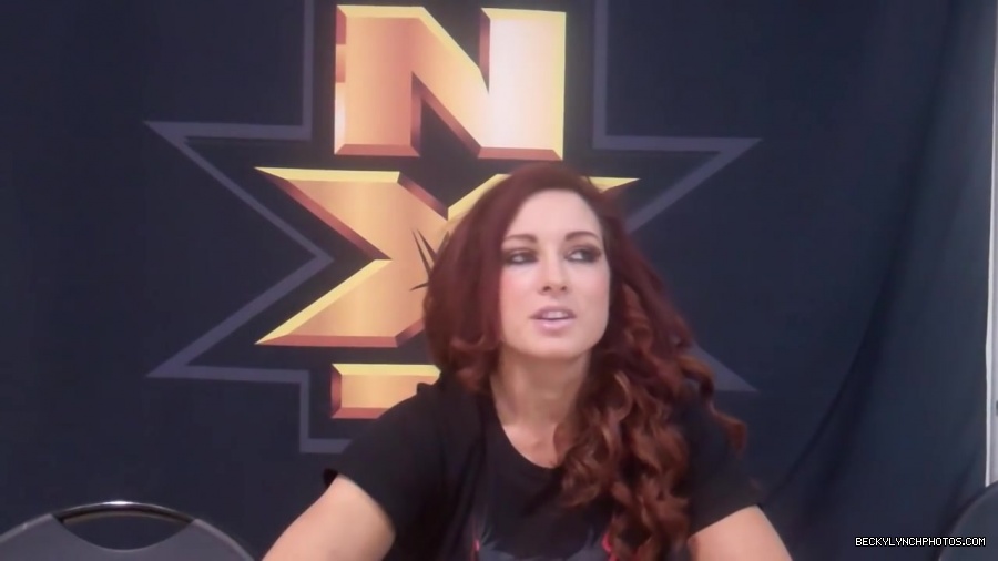 WWE_NXT_Becky_Lynch_Feb__2015_02_104.jpg
