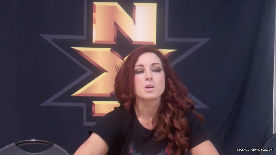 WWE_NXT_Becky_Lynch_Feb__2015_02_105.jpg
