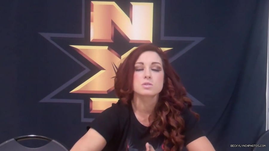 WWE_NXT_Becky_Lynch_Feb__2015_02_106.jpg