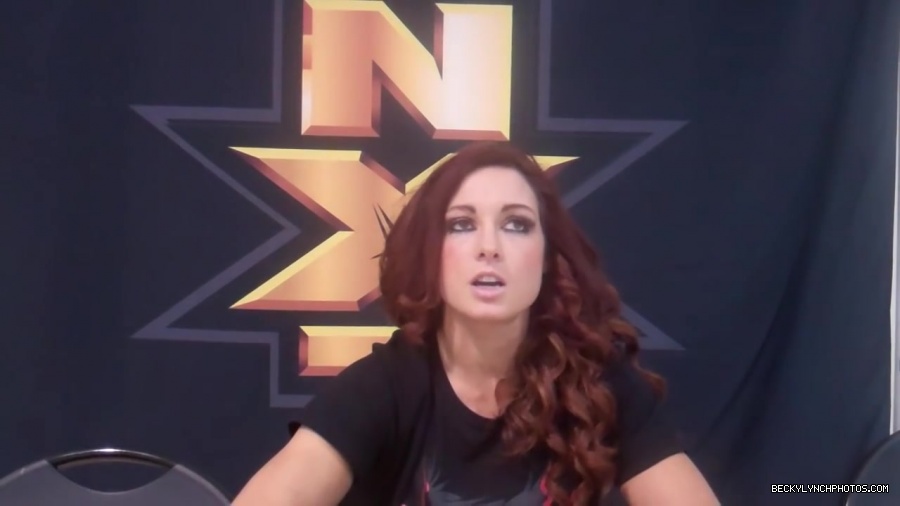 WWE_NXT_Becky_Lynch_Feb__2015_02_107.jpg