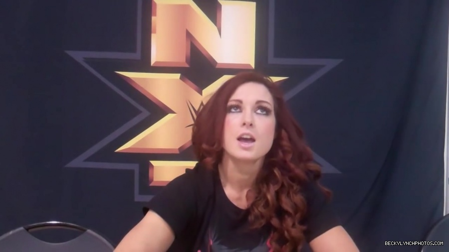 WWE_NXT_Becky_Lynch_Feb__2015_02_108.jpg