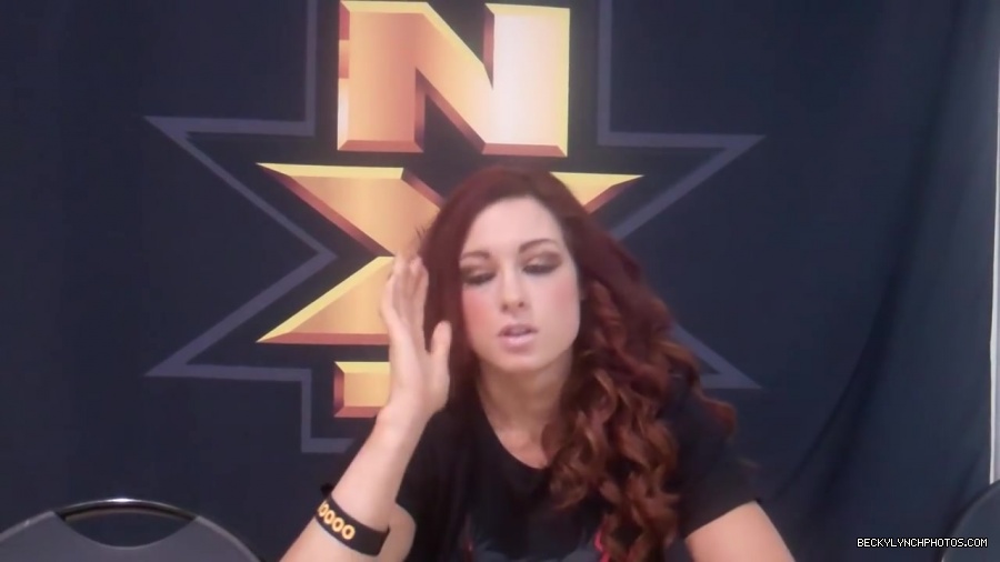 WWE_NXT_Becky_Lynch_Feb__2015_02_109.jpg